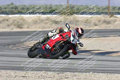 media/Nov-30-2025-TrackXperience (Sun) [[c0061d280f]]/1-Level 3/Session 3 (Turn 16)/